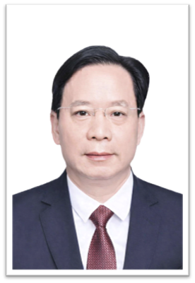 Các đồng chí Thường trực Tỉnh uỷ, Ban Thường vụ Tỉnh ủy Sơn La tham gia ứng cử đại biểu Quốc hội khóa XVI và đại biểu HĐND tỉnh khóa XVI, nhiệm kỳ 2026–2031