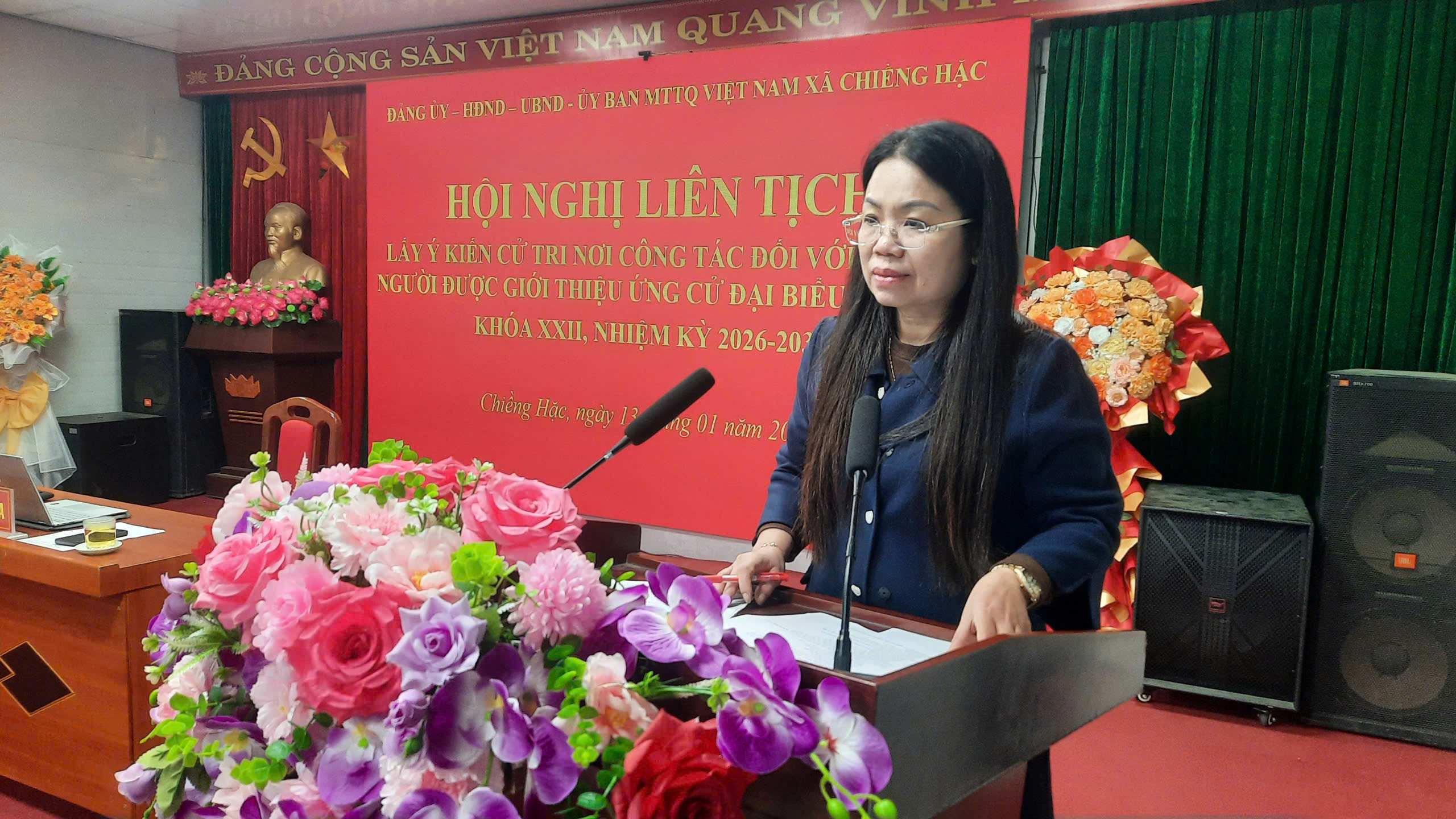 anh tin bai