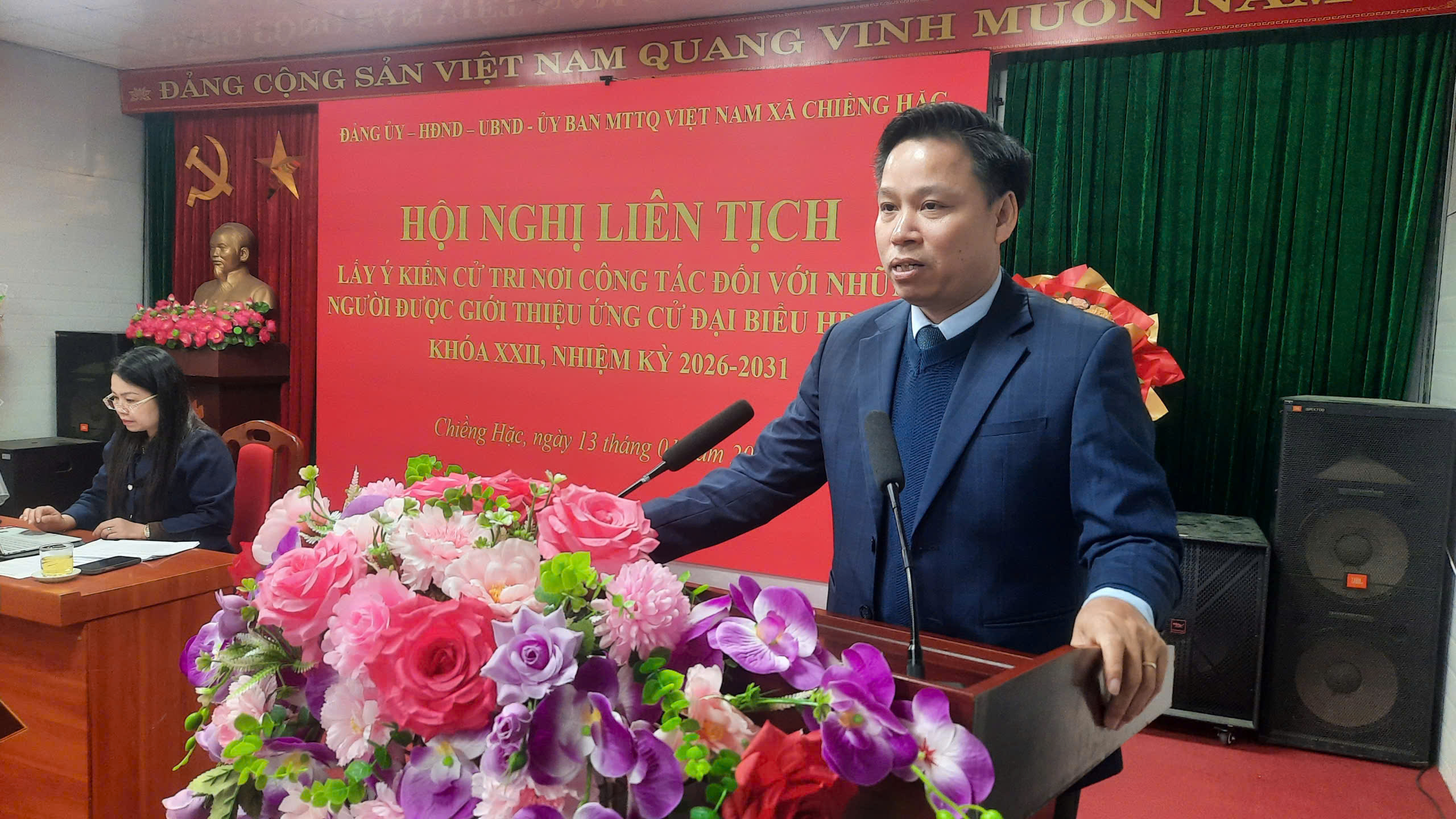 anh tin bai