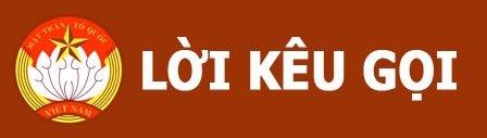 Ảnh cột phải 3
