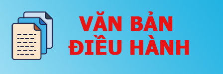 Ảnh cột phải 2