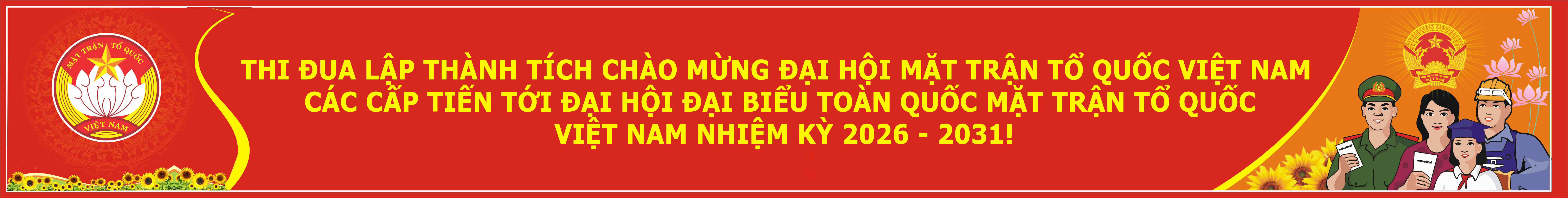 Hình ảnh 1